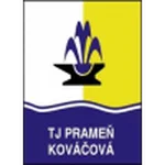 TEAM #12251 logo