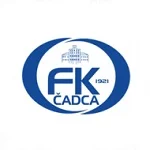 TEAM #12255 logo