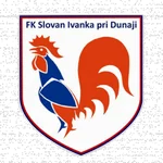 TEAM #12257 logo