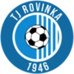 TEAM #12259 logo