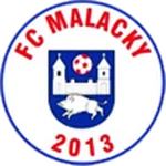 TEAM #12261 logo
