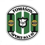 TEAM #12263 logo