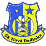 TEAM #12267 logo