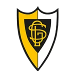 TEAM #12274 logo