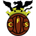 TEAM #12279 logo