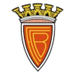 TEAM #12282 logo