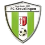 TEAM #12284 logo