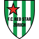 TEAM #12296 logo
