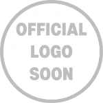 TEAM #12298 logo