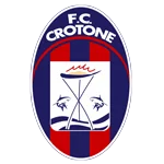 TEAM #123 logo