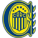 TEAM #1230 logo