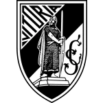 TEAM #1231 logo