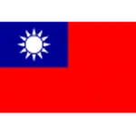 TEAM #12335 logo