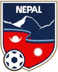 TEAM #12339 logo
