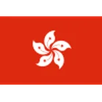 TEAM #12343 logo