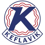 TEAM #12348 logo