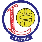 TEAM #12349 logo