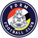 TEAM #12355 logo