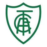 TEAM #1236 logo