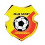 TEAM #12360 logo