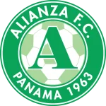 TEAM #12362 logo