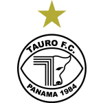 TEAM #12363 logo
