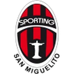 TEAM #12364 logo
