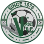 TEAM #12366 logo