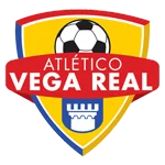 TEAM #12368 logo