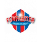 TEAM #12369 logo