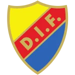 TEAM #1237 logo