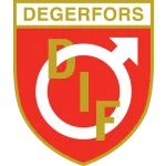 TEAM #1239 logo