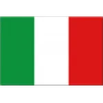 TEAM #12393 logo