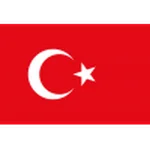 TEAM #12397 logo