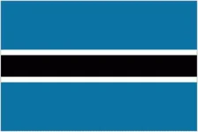 TEAM #12399 logo