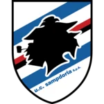 TEAM #124 logo