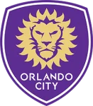 TEAM #1240 logo