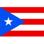 TEAM #12410 logo