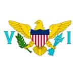 TEAM #12416 logo