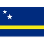 TEAM #12424 logo