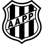 TEAM #1243 logo