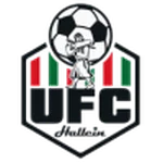 TEAM #12432 logo