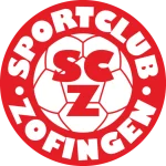 TEAM #12435 logo