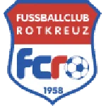 TEAM #12436 logo