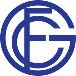 TEAM #12437 logo