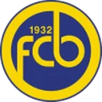 TEAM #12446 logo