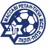 TEAM #1245 logo