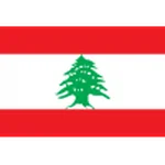 TEAM #12460 logo