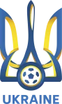 TEAM #12476 logo