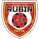 TEAM #12478 logo